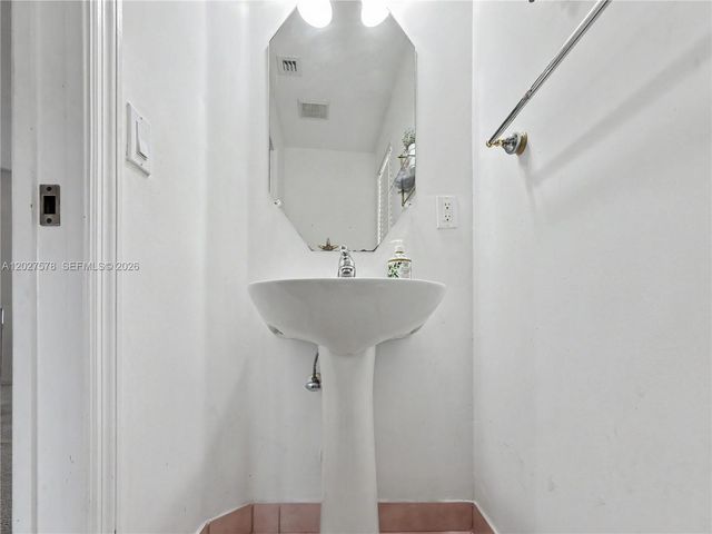 12869 SW 31st Court 150, Miramar, FL 33027