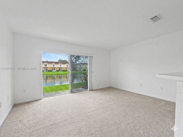 12869 SW 31st Court 150, Miramar, FL 33027