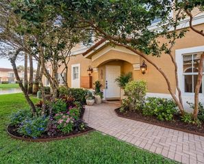 12869 SW 31st Court 150, Miramar, FL 33027