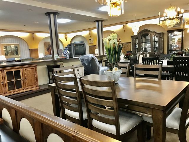 147-151 County St, New Bedford, MA 02744