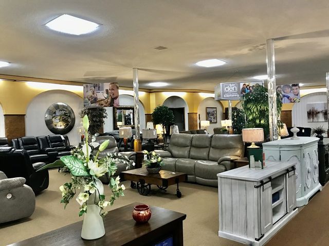 147-151 County St, New Bedford, MA 02744