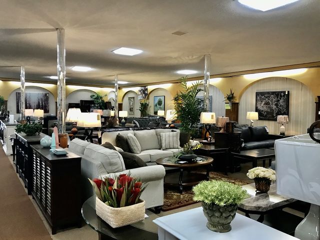 147-151 County St, New Bedford, MA 02744