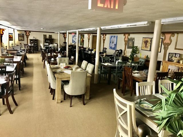 147-151 County St, New Bedford, MA 02744