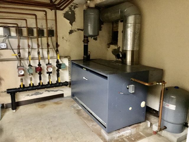 147-151 County St, New Bedford, MA 02744