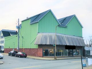 147-151 County St, New Bedford, MA 02744