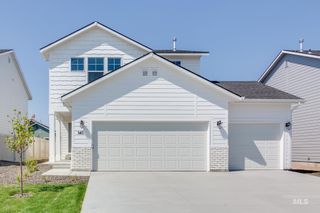 11073 Cart St, Caldwell, ID 83605