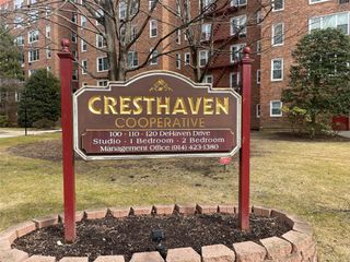 110 DeHaven Drive 121, Yonkers, NY 10703