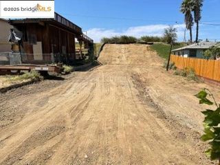 1472 Taylor Rd., Bethel Island, CA 94511