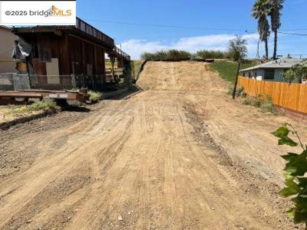 1472 Taylor Rd., Bethel Island, CA 94511