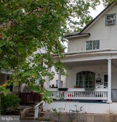 1930 SWATARA ST, Harrisburg, PA 17104