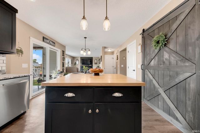 508 Pioneer Street, Garrett, IN 46738