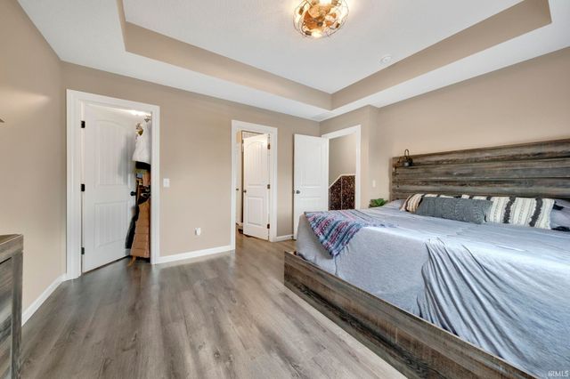 508 Pioneer Street, Garrett, IN 46738