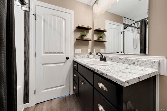 508 Pioneer Street, Garrett, IN 46738