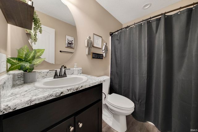 508 Pioneer Street, Garrett, IN 46738