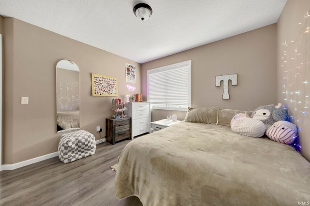 508 Pioneer Street, Garrett, IN 46738