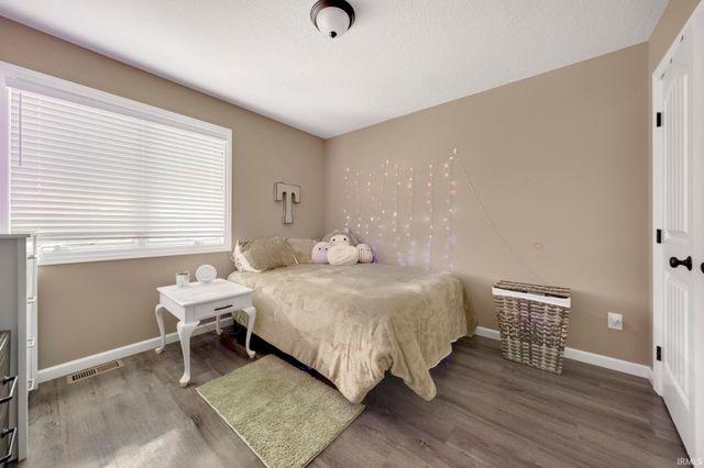 508 Pioneer Street, Garrett, IN 46738