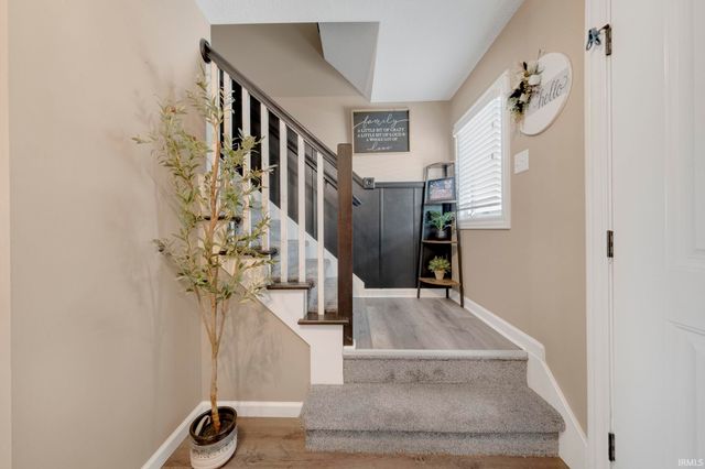 508 Pioneer Street, Garrett, IN 46738