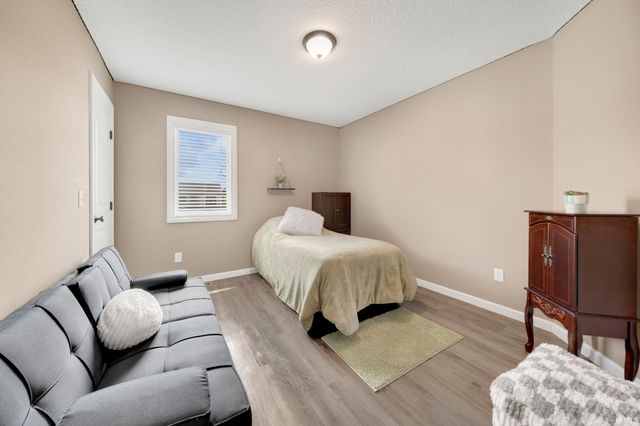 508 Pioneer Street, Garrett, IN 46738