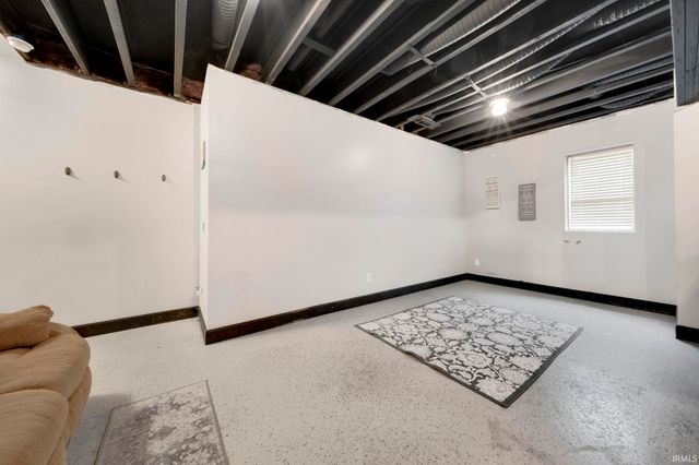 508 Pioneer Street, Garrett, IN 46738