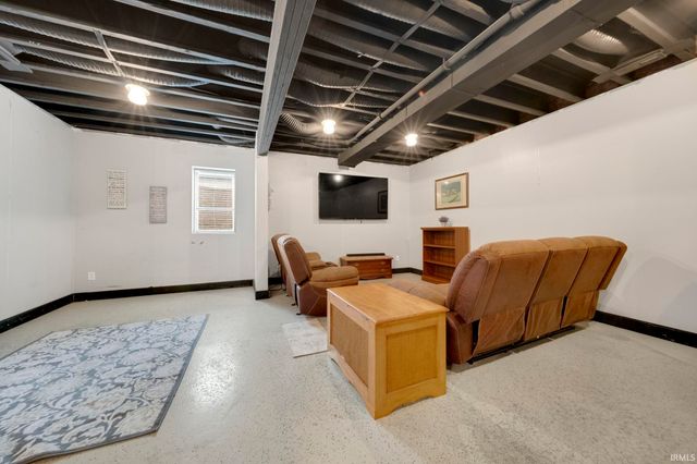 508 Pioneer Street, Garrett, IN 46738