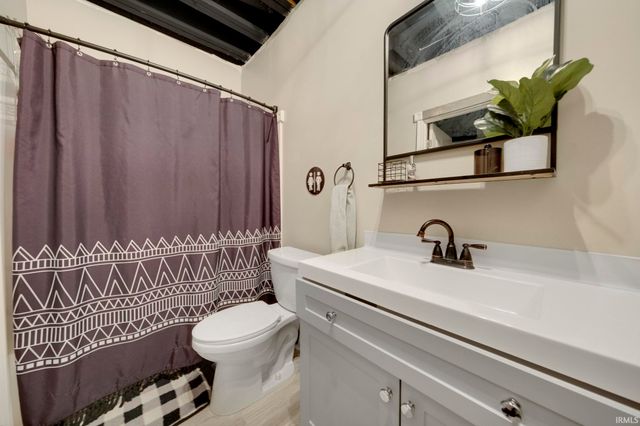 508 Pioneer Street, Garrett, IN 46738