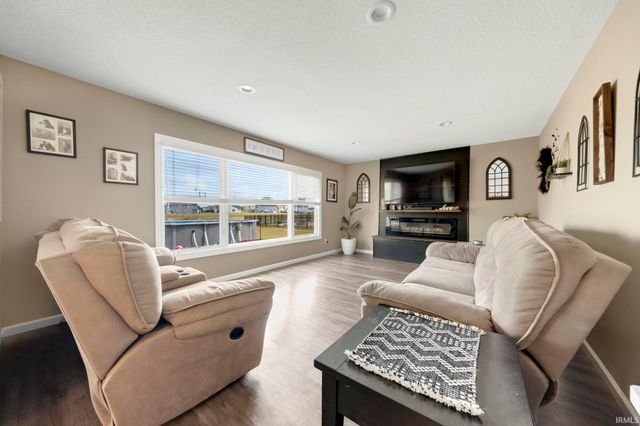 508 Pioneer Street, Garrett, IN 46738