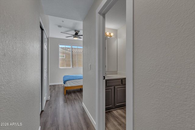 18250 N CAVE CREEK Road 180, Phoenix, AZ 85032