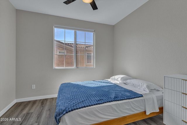 18250 N CAVE CREEK Road 180, Phoenix, AZ 85032