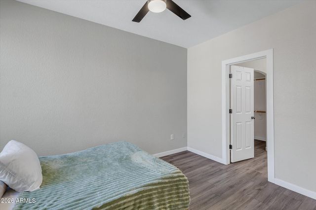 18250 N CAVE CREEK Road 180, Phoenix, AZ 85032