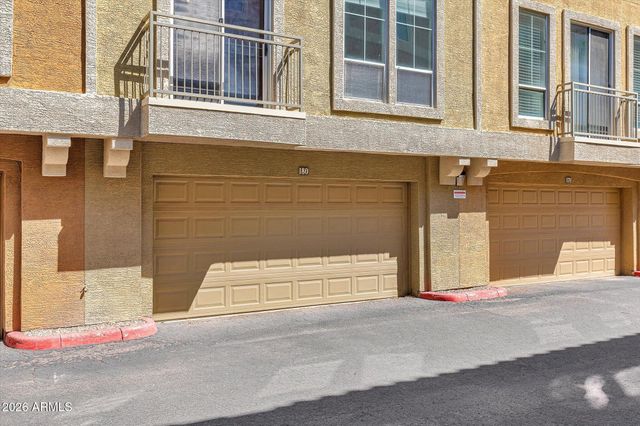 18250 N CAVE CREEK Road 180, Phoenix, AZ 85032