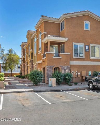 18250 N CAVE CREEK Road 180, Phoenix, AZ 85032