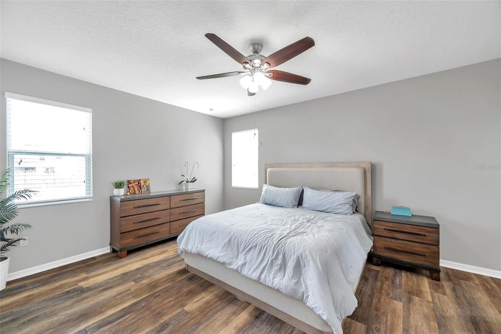 Image 15 of property listing at 7523 TANGLE BROOK BOULEVARD, Gibsonton, FL 33534