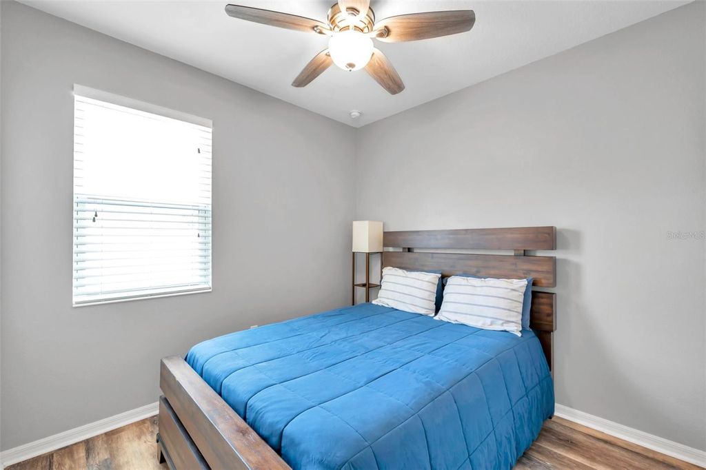 Image 20 of property listing at 7523 TANGLE BROOK BOULEVARD, Gibsonton, FL 33534