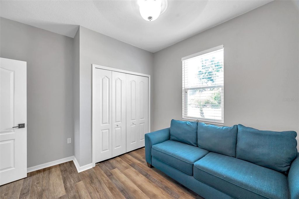 Image 23 of property listing at 7523 TANGLE BROOK BOULEVARD, Gibsonton, FL 33534