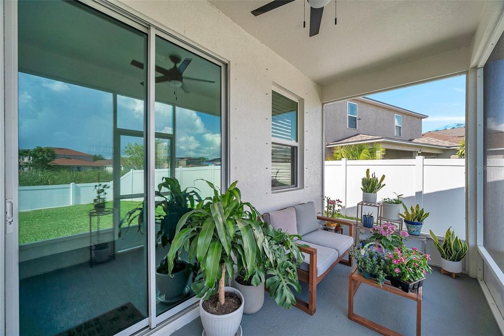 Image 29 of property listing at 7523 TANGLE BROOK BOULEVARD, Gibsonton, FL 33534