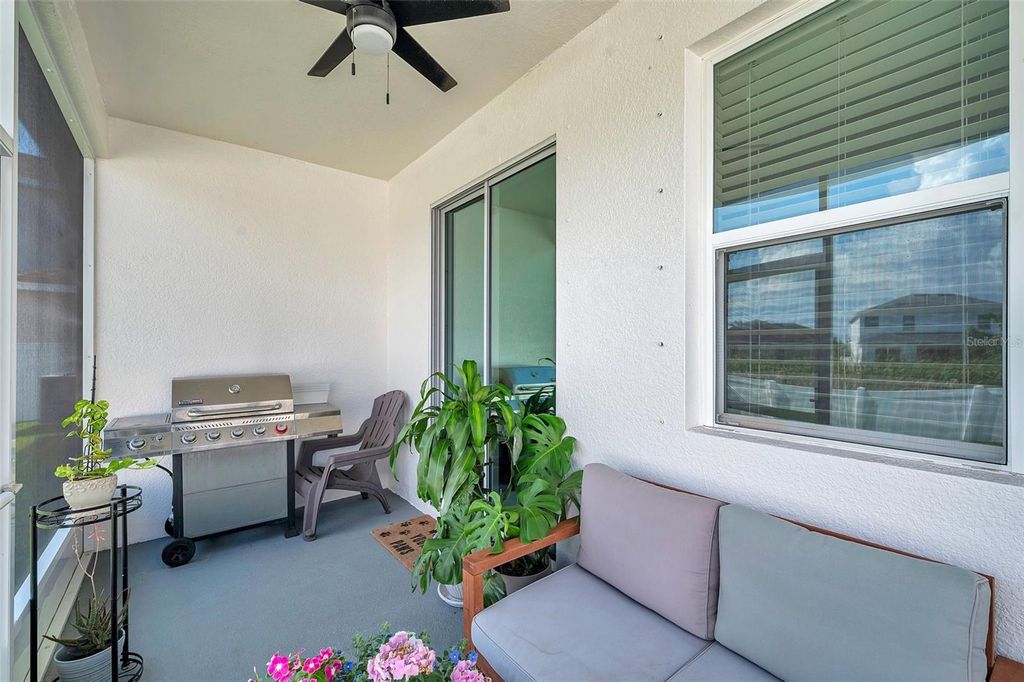 Image 30 of property listing at 7523 TANGLE BROOK BOULEVARD, Gibsonton, FL 33534