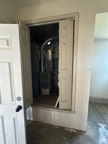 470 S WHITESIDES ST, Layton, UT 84041