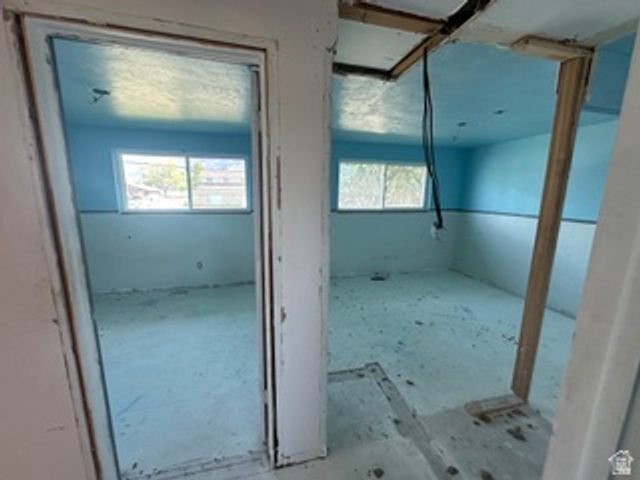 470 S WHITESIDES ST, Layton, UT 84041
