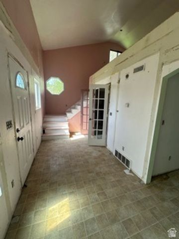 470 S WHITESIDES ST, Layton, UT 84041