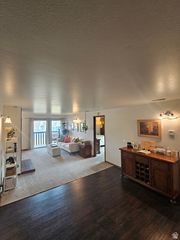 4161 S 2700 W #2B, Taylorsville, UT 84129