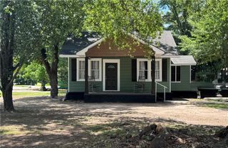 19665 4th N Street, Citronelle, AL 36522