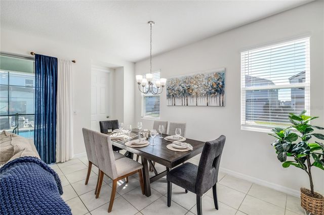 1700 TROPICAL PALMS CIRCLE, Kissimmee, FL 34747