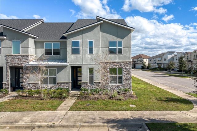 1700 TROPICAL PALMS CIRCLE, Kissimmee, FL 34747