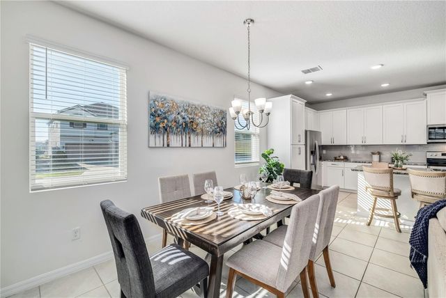 1700 TROPICAL PALMS CIRCLE, Kissimmee, FL 34747