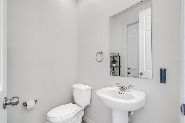 1700 TROPICAL PALMS CIRCLE, Kissimmee, FL 34747