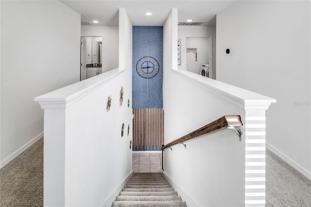 1700 TROPICAL PALMS CIRCLE, Kissimmee, FL 34747