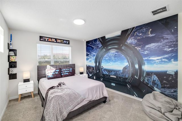 1700 TROPICAL PALMS CIRCLE, Kissimmee, FL 34747