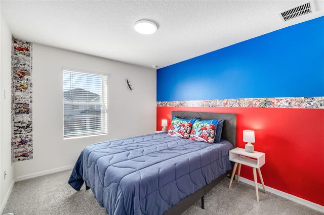 1700 TROPICAL PALMS CIRCLE, Kissimmee, FL 34747