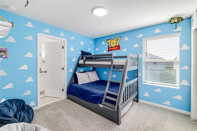 1700 TROPICAL PALMS CIRCLE, Kissimmee, FL 34747