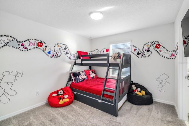 1700 TROPICAL PALMS CIRCLE, Kissimmee, FL 34747